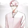 lee_jihoon111