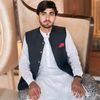 meharnaveed551