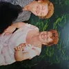 jolanta.bobel1