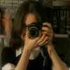 zeynababdullayeva_