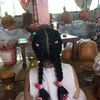 alice75611