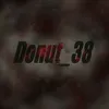 user_namne