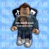 rblxiandean