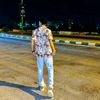 rafat.gamal98