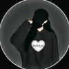 mehedi0546