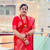 tirsana.chettri8