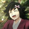 succakkoae