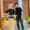 wahyunibatubara03