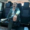 enginyulali
