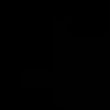 ba.lbyy63