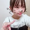 れいり。（14）