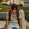 jose.litano7
