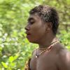 agus_susilo25
