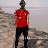 m.g.y23