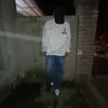 emirxz_7