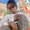 user223kaliloucoulibaly