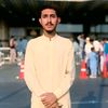 mubeenjutt0022