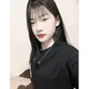 tng.thm46