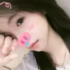 _hng.tnhu_