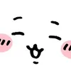 dais_uki