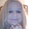 rhonda.small5