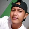 jericalberto2