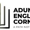 adunenglishcorner.aec