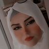 ahane_82