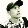 isom.somantri
