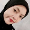 putri.nadila11