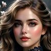 user6516503321322logn