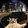 userciarnaparowa