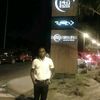 relba