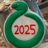 mimimihehe2025