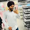 sobha singh bhullar