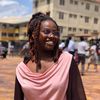 dorcas_emi