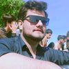 umargujjar5550