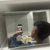 www.thats_not_marinho