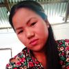 sandiya.limbu