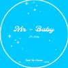 mr_baby__x_