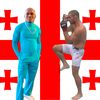 codygarbrandt25minutes