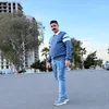 saidaltaee