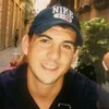 luis.miguel.troya