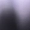 user5300224240027