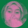 jellyfishwh0p