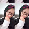 sasqia_aura