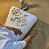 jawharat.ettej