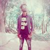 user58115380699928