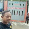 imronsaputra55