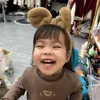 kieuoanh4350